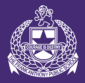 The Frank Anthony Public School